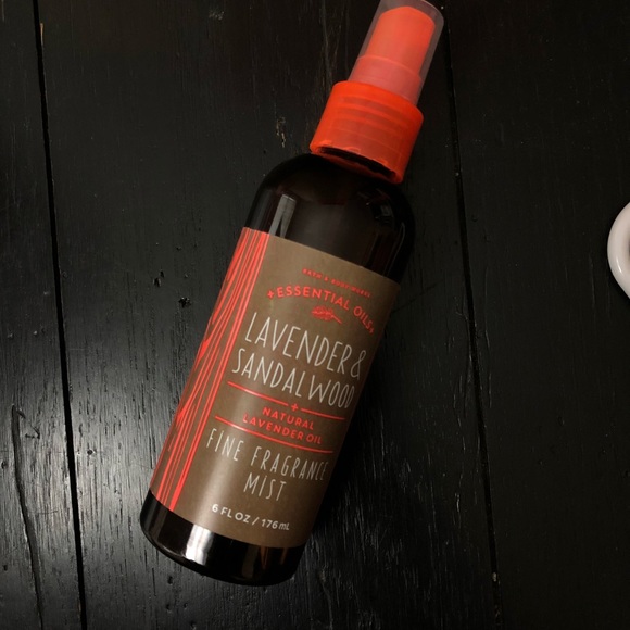 Bath Body Works The Summit At Fritz Farm